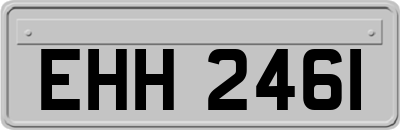 EHH2461