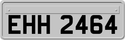 EHH2464