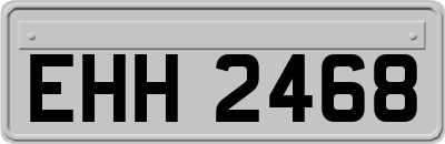 EHH2468