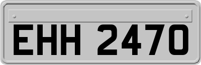 EHH2470