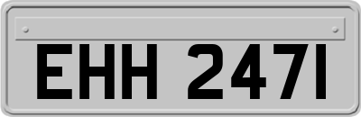 EHH2471