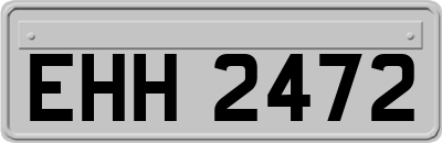 EHH2472