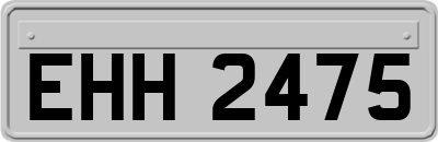 EHH2475