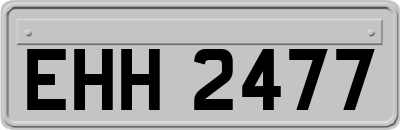 EHH2477