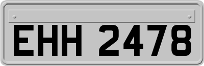 EHH2478