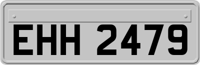 EHH2479