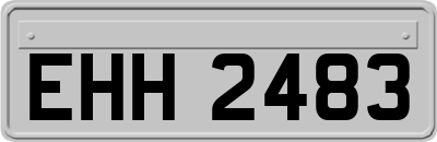 EHH2483