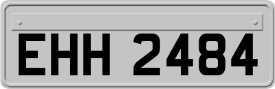 EHH2484