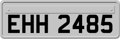 EHH2485