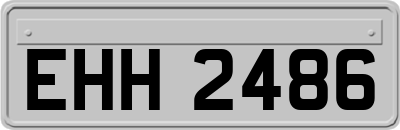EHH2486