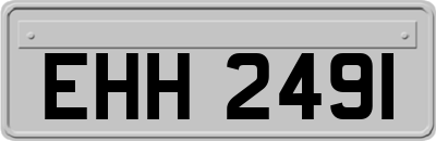 EHH2491