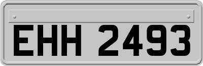 EHH2493