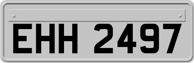 EHH2497