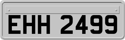 EHH2499