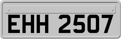 EHH2507
