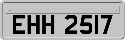EHH2517