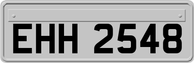 EHH2548