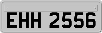 EHH2556