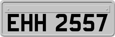 EHH2557