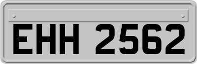 EHH2562
