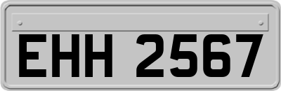 EHH2567