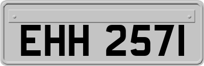 EHH2571