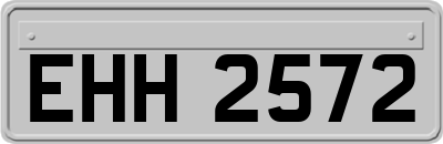 EHH2572