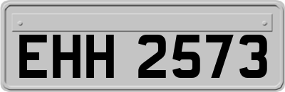 EHH2573