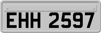 EHH2597