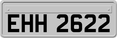 EHH2622