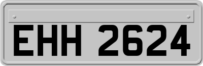 EHH2624