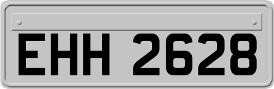 EHH2628
