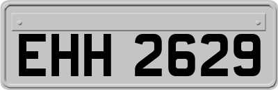 EHH2629