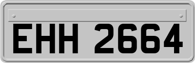 EHH2664