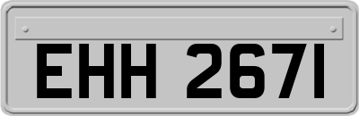 EHH2671