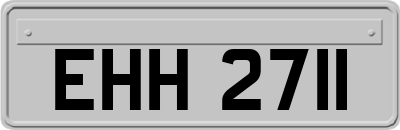 EHH2711