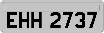 EHH2737