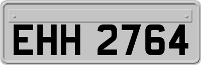 EHH2764