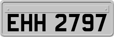 EHH2797