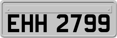 EHH2799