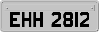 EHH2812