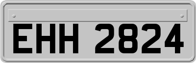 EHH2824