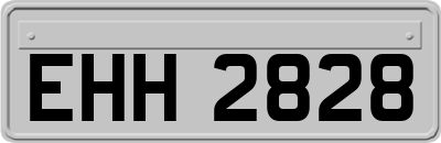 EHH2828