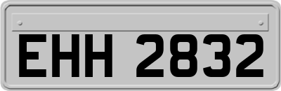 EHH2832