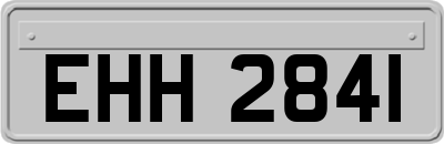 EHH2841