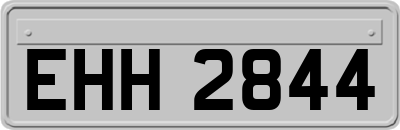 EHH2844