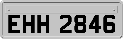 EHH2846