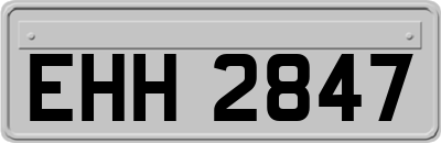EHH2847
