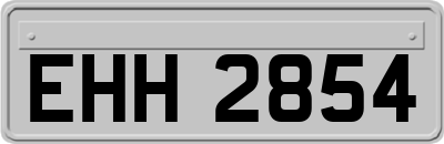 EHH2854