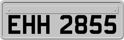 EHH2855
